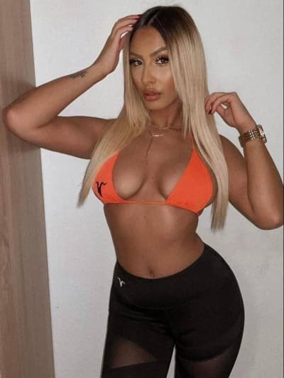 Milano amy Milano amy