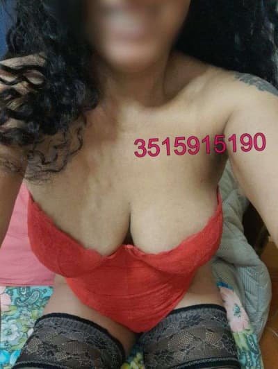 Escort Mondovì new Escort Mondovì new