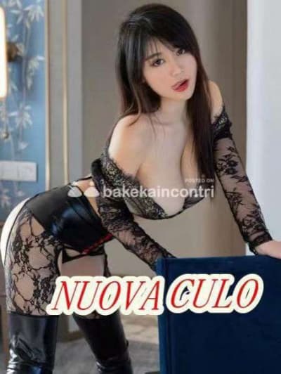 Escort Voghera luna Escort Voghera luna