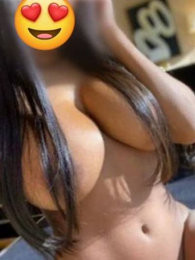 Escort Pavia donna matura Escort Pavia donna matura
