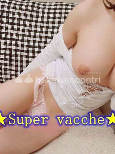Escort Milano lina Escort Milano lina