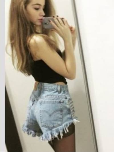 Escort Cuneo federica Escort Cuneo federica