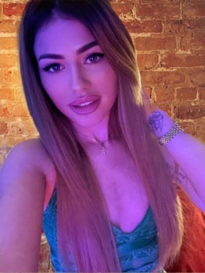 Milano renata Milano renata
