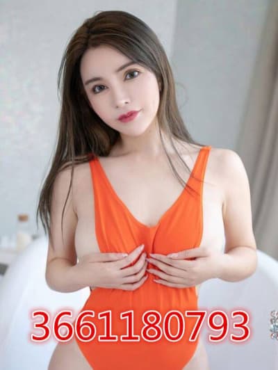 Milano lili Milano lili