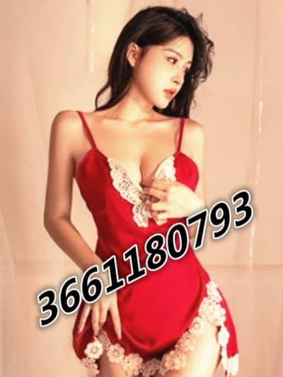 Milano lili Milano lili