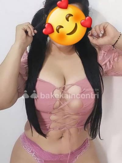 Pinerolo tatiana Pinerolo tatiana