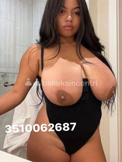 Escort Cuneo sabrina tettona Escort Cuneo sabrina tettona