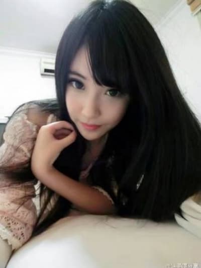 Gallarate honghong Gallarate honghong