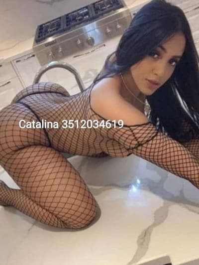 Escort Verzuolo catalina saluzzo Escort Verzuolo catalina saluzzo