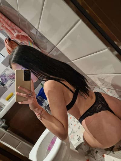 Alessandria irina Alessandria irina
