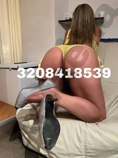 Milano rafaella Milano rafaella