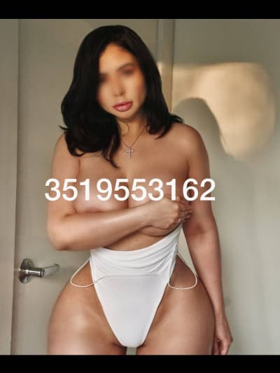 Fidenza loren Fidenza loren