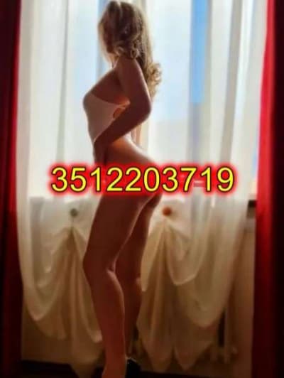 Imperia valentina Imperia valentina