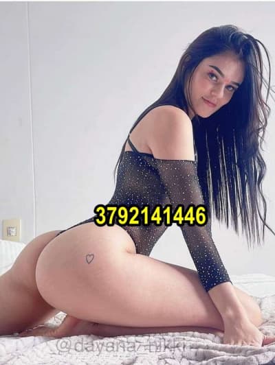 Alessandria amanda Alessandria amanda