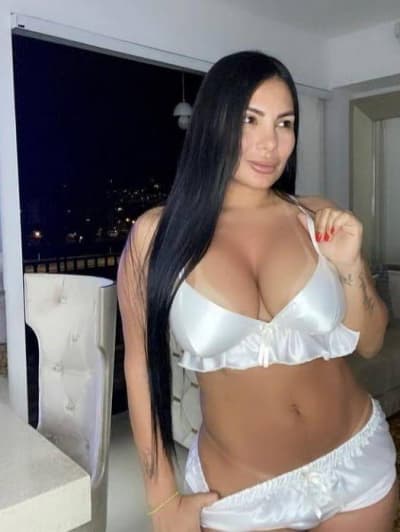 Vicenza samantha Vicenza samantha