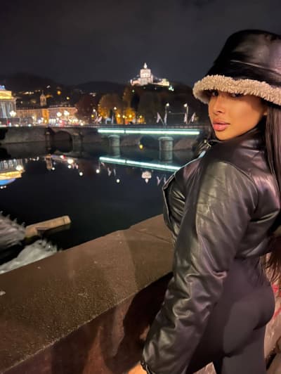 Torino mal Torino mal