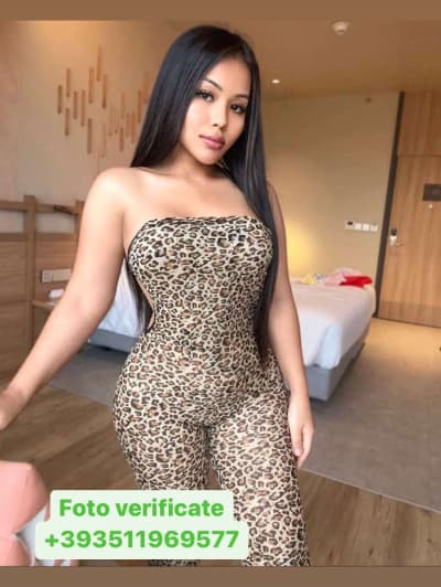 Bra nora thai Bra nora thai