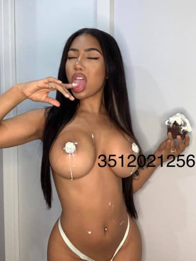 Milano karina Milano karina