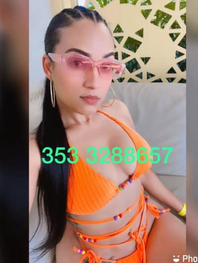 Milano ericka Milano ericka