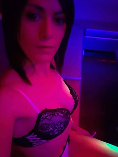 Escorts donne ana (alessandria) Escorts donne ana (alessandria)