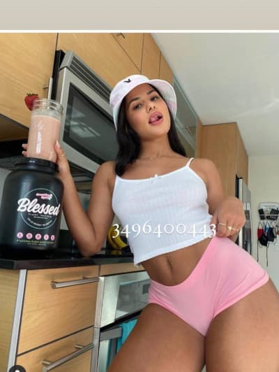 Escorts donne naji (gallarate) Escorts donne naji (gallarate)