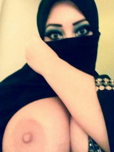 Escorts donne jamira (acqui terme) Escorts donne jamira (acqui terme)