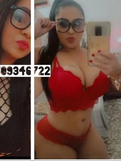 incontri per adulti puglia