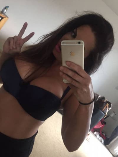 Escorts donne linda (trieste) Escorts donne linda (trieste)