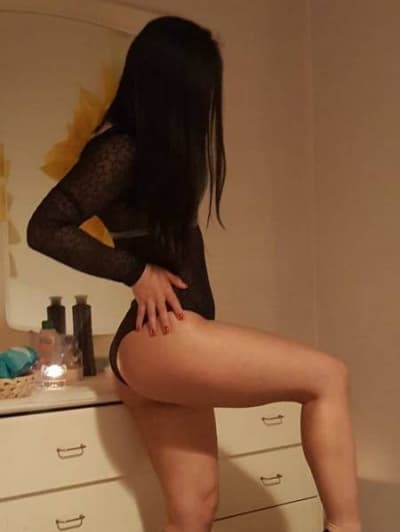 Escorts donne monica (torino) Escorts donne monica (torino)