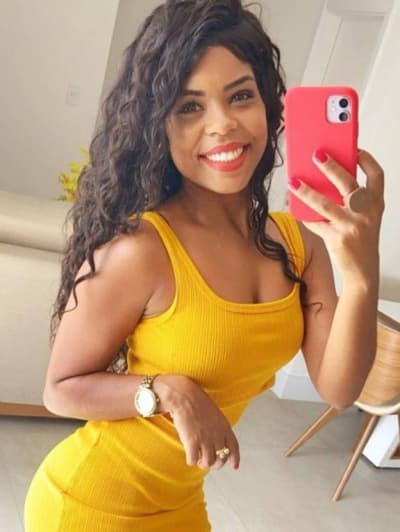Escorts donne katia (milano) Escorts donne katia (milano)
