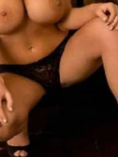 Escorts donne samanta (malnate) Escorts donne samanta (malnate)