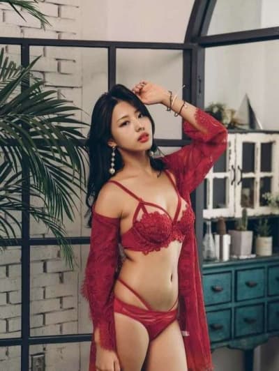 Escorts donne lili (genova) Escorts donne lili (genova)