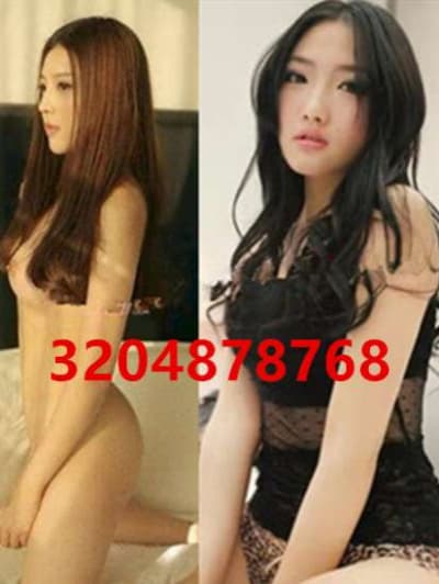 Escorts donne lili (fossano) Escorts donne lili (fossano)