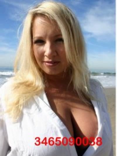 Escorts donne alessia (ivrea) Escorts donne alessia (ivrea)