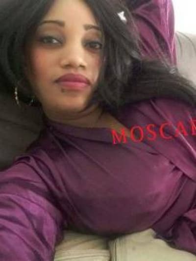 Escorts donne amaia (ivrea) Escorts donne amaia (ivrea)