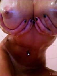 Escorts donne sharmina (udine) Escorts donne sharmina (udine)