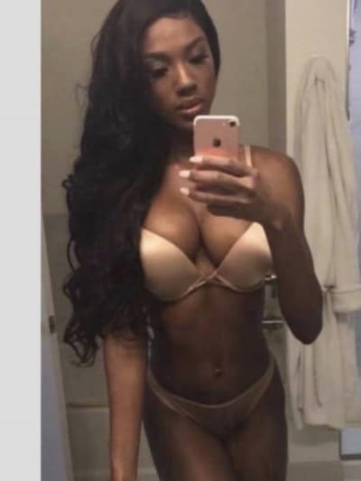 Escorts donne lorena (bra) Escorts donne lorena (bra)
