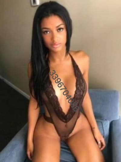 Escorts donne siciliana (trento) Escorts donne siciliana (trento)
