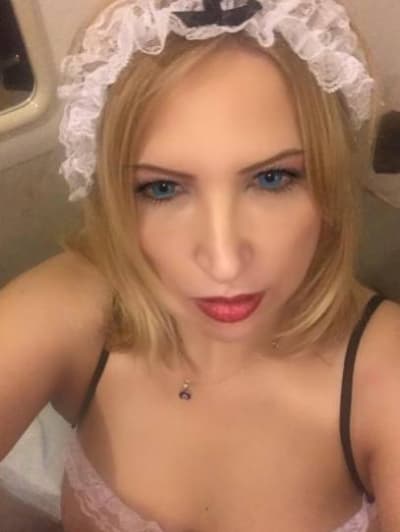 luana (milano) luana (milano)