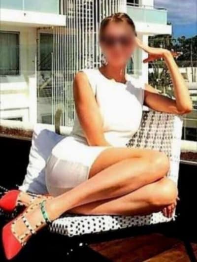 Escorts donne elena (torino) Escorts donne elena (torino)
