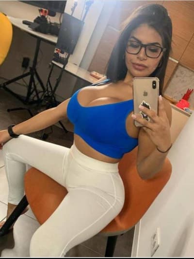 Escorts donne monica (bergamo) Escorts donne monica (bergamo)