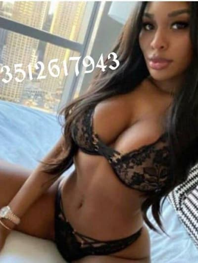 Escorts donne samira (milano) Escorts donne samira (milano)
