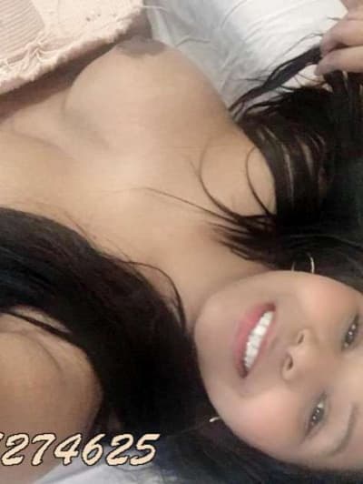 Escorts donne alice (prato) Escorts donne alice (prato)