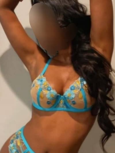 Escort Udine soleil Escort Udine soleil