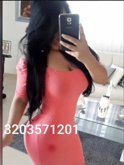 Escorts donne emily (pieve di soligo) Escorts donne emily (pieve di soligo)