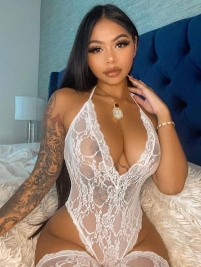 Escorts donne ingri cubana (udine) Escorts donne ingri cubana (udine)