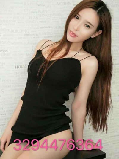 Escorts donne anna (udine) Escorts donne anna (udine)