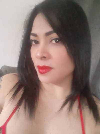 Escorts donne nicole (udine) Escorts donne nicole (udine)