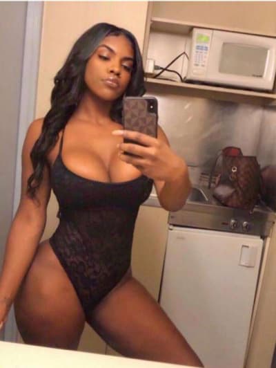 Escorts donne ivrea vanquete (ivrea) Escorts donne ivrea vanquete (ivrea)