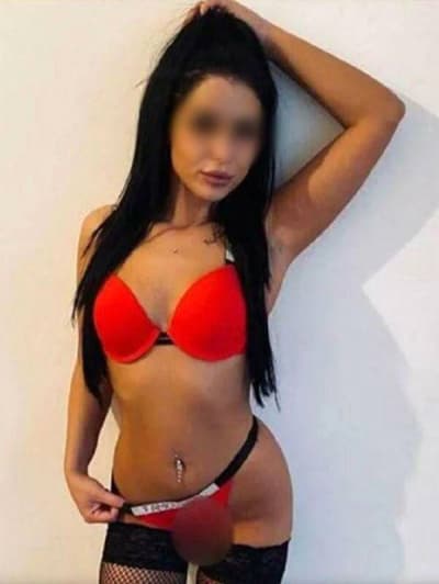 Escorts donne corina (sanremo) Escorts donne corina (sanremo)